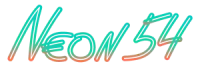 Neon54 Kaszinó