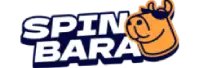 Spinbara Kaszinó