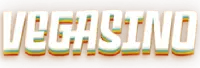 Vegasino Kaszinó
