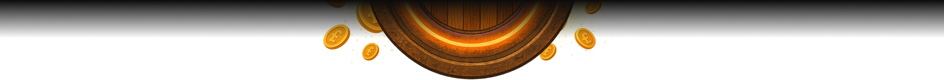 Legjobb online kaszinók Magyarországon 2025